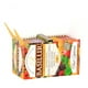 thumbnail image 2 of Infusiones Surtidos Vol 1 Bolsitas, 2 of 2