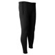 thumbnail image 1 of Pantalones De Neopreno De 1,5 Mm Traje De Ba?o De Invierno De Neopreno Canoa Kayak Pantalones De Surf S, 1 of 3