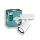 thumbnail image 2 of Foco Pasley Spotlight Blanco X1 Gu10 Incluye Ampolleta Cálida, 2 of 3