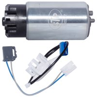 Repuestos Del Sol - Bomba Bencina Toyota Rav4 2.0 2013 2018