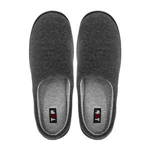 Top - Pantufla Hombre Verano C2 41-42