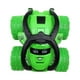 thumbnail image 2 of Mini Monster Truck Fricción, 2 of 2