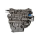 thumbnail image 3 of Cuerpo De Válvula De Caja De Cambios De Transmisión Automática Para Toyota Allion1.2L Corolla, 3 of 5