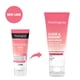 thumbnail image 4 of Hidratante Neutrogena Refreshingly Clear libre de aceite 50 ml, 4 of 6