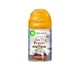 thumbnail image 1 of Recambio en aerosol para ambientador Air Wick Automatic, 1 unidad Paradise, 1 of 7