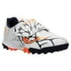 thumbnail image 2 of Zapatilla Fútbol Turf Kids Supercopa Jr Blanco Naranjo Joma, 2 of 4