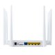 thumbnail image 5 of Router TUOSHI AC1200 Doble Banda 4G LTE con Ranura para SIM, 5 of 7
