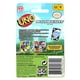 thumbnail image 5 of Juego de cartas Mattel Games UNO Mario Kart para niños y adultos mayores de 7 años, 5 of 5