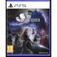 thumbnail image 1 of Juego Valkyrie Elysium – Square Enix – PS5, 1 of 9