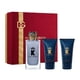 thumbnail image 1 of Set de 3 piezas de Perfume Dolce & Gabbana K EDT de 100 ml para hombre, 1 of 2