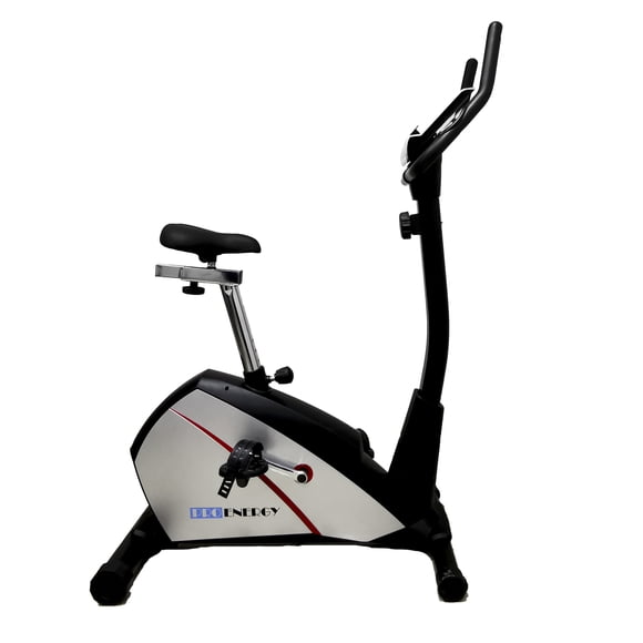 BICICLETA ESTÁTICA PRO-ENERGY