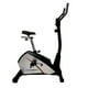 thumbnail image 1 of BICICLETA ESTÁTICA PRO-ENERGY, 1 of 4