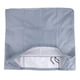 thumbnail image 1 of Cubierta Protectora Resistente Al Agua Para Motor De Barco A Motor, 48x27x37cm, 1 of 3