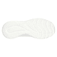 thumbnail image 5 of ZAPATILLAS URBANAS SKECHERS BOBS SQUAD MUJER | 117483-WHT - Talla 35.5 CL / 5.5 US / 22.5 CM, 5 of 6