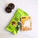 thumbnail image 3 of 10 Rollos Manzana Bear, 3 of 5