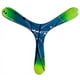 thumbnail image 2 of Boomerang Trimagic Poly -, 2 of 3