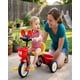 thumbnail image 5 of Triciclo Infantil Con Pedales Para Niños A1, 5 of 6