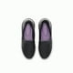 thumbnail image 3 of Zapatilla Urbana Mujer Negro Slip Fit 826 Piccadilly, 3 of 4