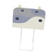 thumbnail image 3 of Baby Bed Rail Universal Multipurpose Guard Para Ni?os Para Ni?as Ni?as De 60 Cm Vacada Lechera, 3 of 5