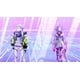 thumbnail image 3 of Videojuego Soul Hackers 2 Launch Edition Xbox Series X, 3 of 4
