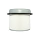 thumbnail image 1 of Filtro Aire Hyundai H-100 2.4 Grace 1991 2003, 1 of 2