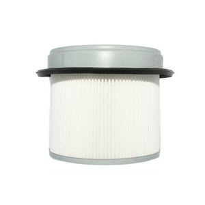 Repuestos Del Sol - Filtro Aire Mitsubishi L300 2.4 2011 2014