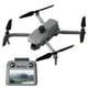 thumbnail image 1 of Dron XiL 019 OAS gimbal GPS Wifi 5G 4k 6KM 5000mAh con Pantalla, 1 of 6