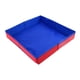 thumbnail image 5 of Bandeja De Arena Para Niños, Reutilizable, Fácil De Limpiar, Suave, Plegable, Bandeja De Arena Para Niños., 5 of 5
