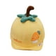 thumbnail image 1 of Gorra De Béisbol Infantil Lindo Niño Niña Niño Sombrero Infantil Visera Gorras Amarillo, 1 of 5