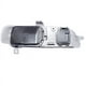 thumbnail image 2 of Óptico Izquierdo Fiat Siena Ex 1.3 Dohc 172-062-0 Brasil 2002 2004, 2 of 2