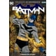 thumbnail image 1 of Comic Batman Condado De Gotham Colección 80 Aniversario, 1 of 2