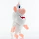 thumbnail image 2 of Buba Peluche Booba, 2 of 2