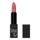 thumbnail image 1 of Lápiz Labial E l f O Face Satin Ricamente Pigmentado Vegano Dirty Talk, 1 of 3
