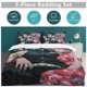 thumbnail image 5 of Demon Slayer Anime Home Bed 3-piece Set Classic Japanese Anime Polyester Wash Student Dormitory Set, 5 of 5