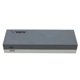 thumbnail image 2 of Piedra Afiladora Gris, 2 of 3