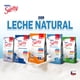 thumbnail image 5 of Leche en Polvo Descremada, 300 g, 5 of 7
