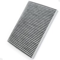 Filtro Aire Original Gm 20958479