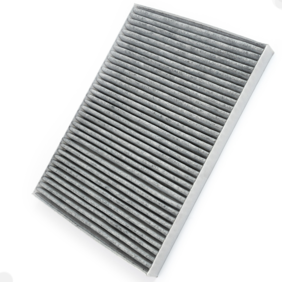 Filtro Aire Original Gm 20958479