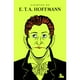 thumbnail image 1 of Libro Cuentos De E. T. A. Hoffmann, 1 of 2