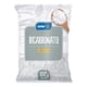 thumbnail image 1 of Bicarbonato de Sodio, 100 g, 1 of 1