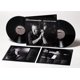 thumbnail image 3 of CD Sony Music Cmg Tracks II: Los álbumes perdidos, 3 of 7