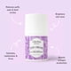 thumbnail image 4 of Crema de ojos LilyAna Naturals para ojeras e hinchazón, 50 ml, 4 of 9