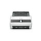 thumbnail image 3 of Escaner De Documentos Ds-730n Duplex A Color, 3 of 4