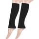 thumbnail image 1 of Calcetines térmicos de lana, calentadores de piernas de punto, calcetines de pelo para mujer, calentadores de piernas, calcetines de moda de otoño e invierno, calentadores de piernas, 1 of 5