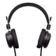 thumbnail image 5 of Audífonos Grado SR225X, 5 of 6