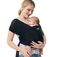 thumbnail image 1 of Fular Para Bebé Momcozy Air Mesh, 1 of 3
