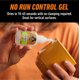 thumbnail image 4 of Super Glue Gorilla Gel XL, transparente, 25 g (paquete de 1), 4 of 9