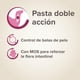 thumbnail image 3 of Pasta De Malta Vitamínica Para Hurones Control De Bolas De Pelo, 3 of 5