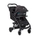 thumbnail image 2 of Coche Travel System Muze LX Universal Black, 2 of 13