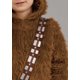 thumbnail image 4 of Disfraz de Chewbacca de Star Wars para niños de 2T – Fun Costumes, 4 of 8